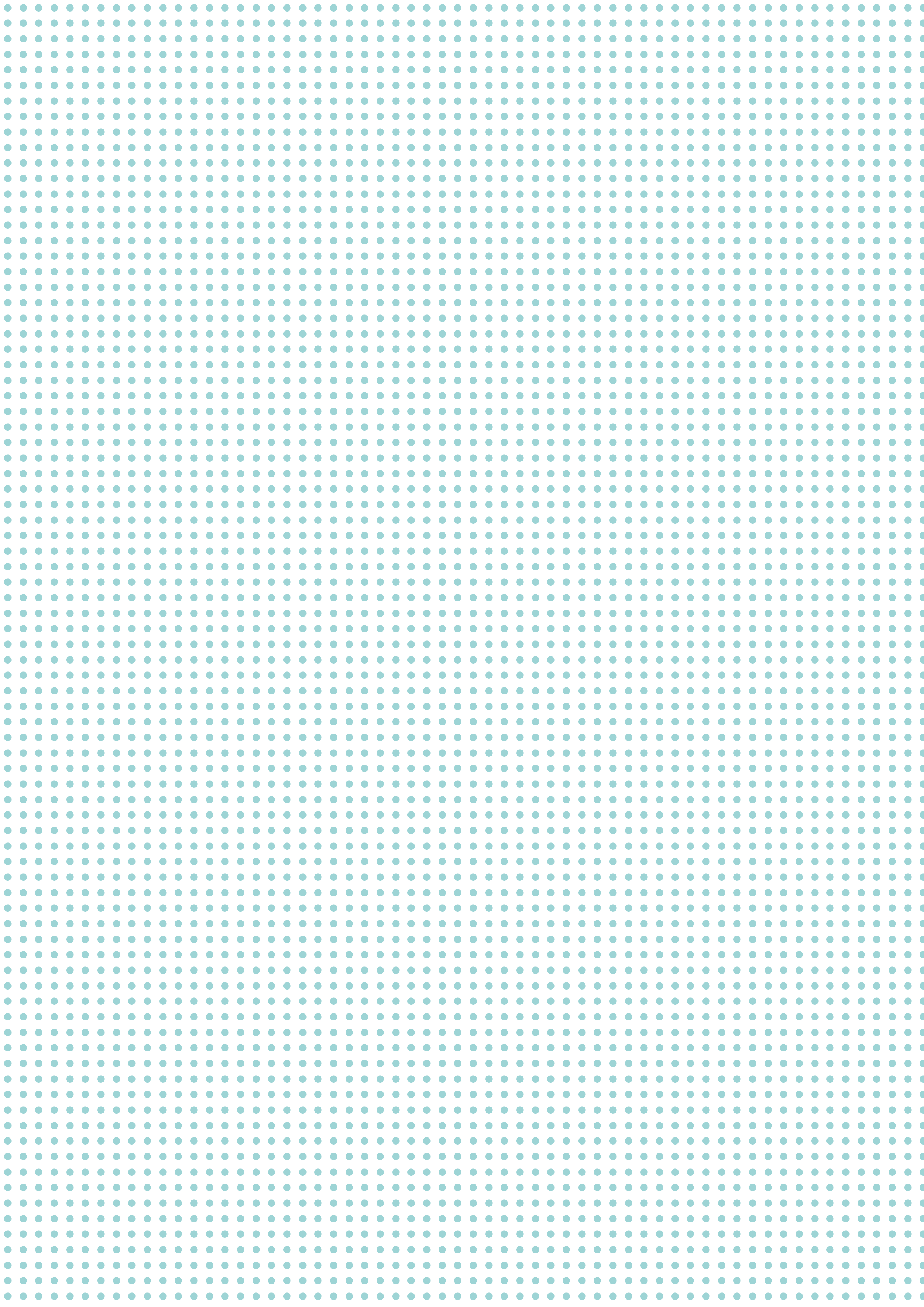 02 — Hero