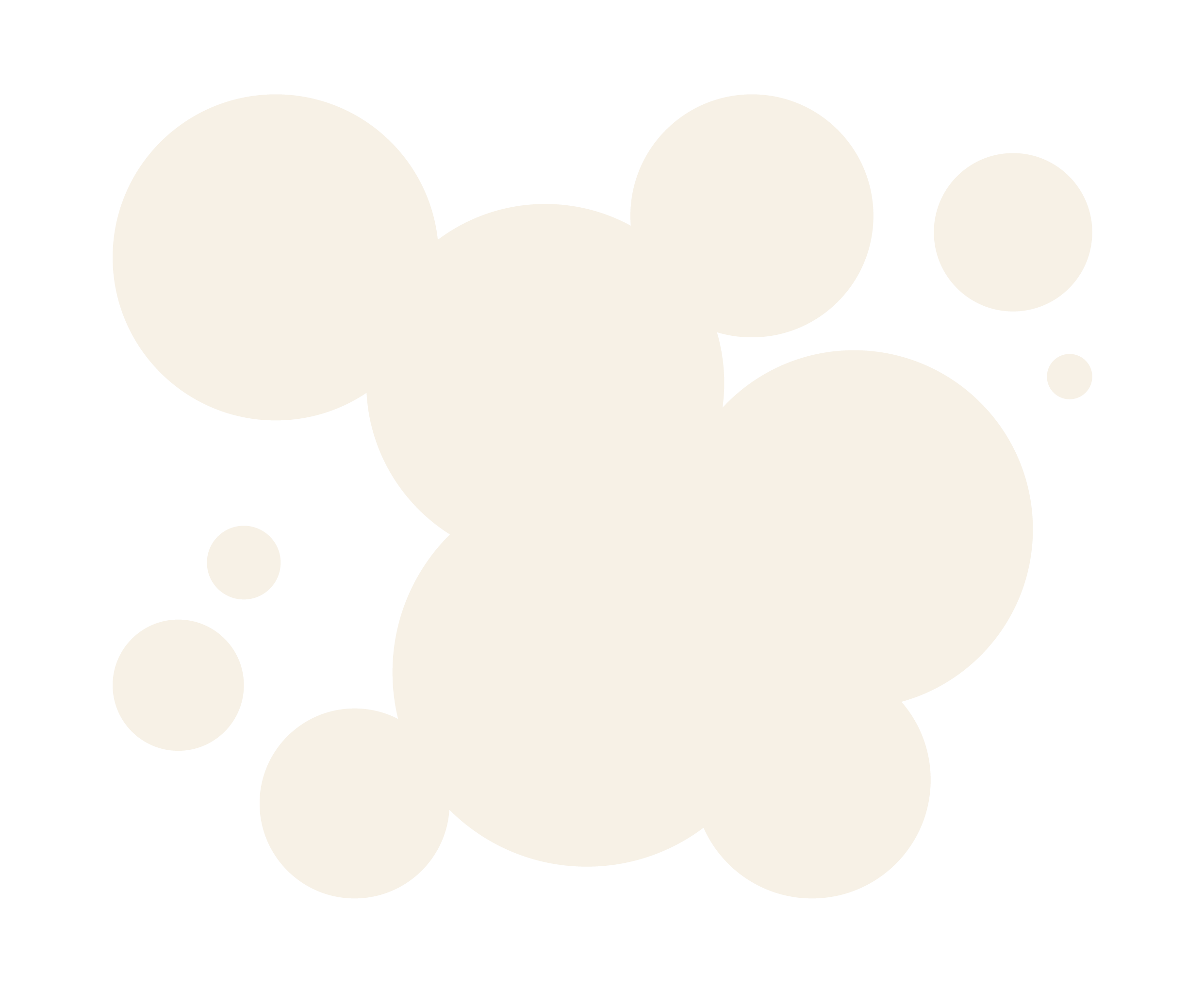 2 (6) 1