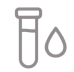 терапия 1