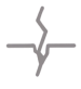 Vector
